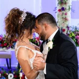 Meet your Posher, Suhair